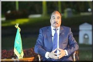 Urgent / Conférence de presse du Président ce mardi, après des visites effectuées à plusieurs quartiers (Détails)