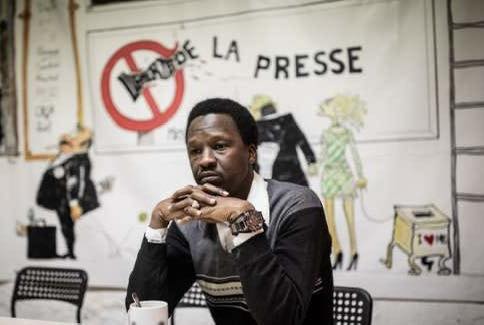 La communauté wolof en Mauritanie : une richesse marginalisée, une mémoire menacée