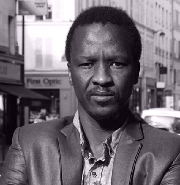 Lettre ouverte de Mamadou Baidy Gaye, victime des événements de 1989 en Mauritanie