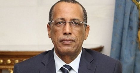 Mauritanie : Deuil national de trois jours après le décès d'un membre du gouvernement