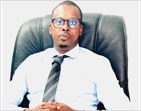 Le procès de la décennie et la fin d’un cycle du pouvoir en Mauritanie