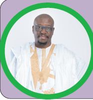 Mauritanie - La manifestation d'anciens putschistes hier à Noukchott