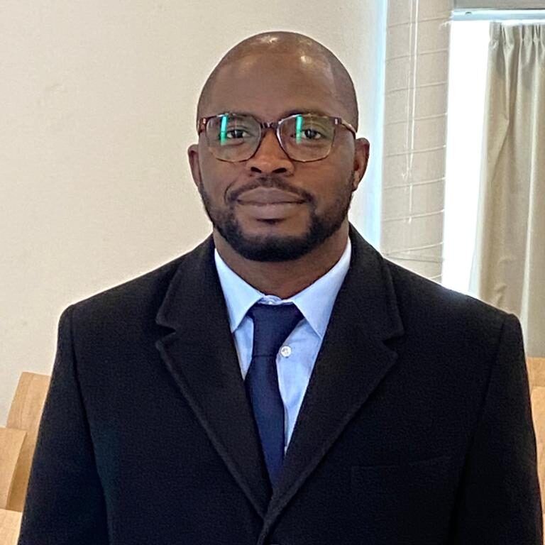 Les mauritaniens de la Diaspora : Le député Issa DIAWARA et l’arrêté n° 000931 du 31 juillet 2025 définissant les procédures d’enrôlement les étapes et les délais de l’enquête administrative préalable…