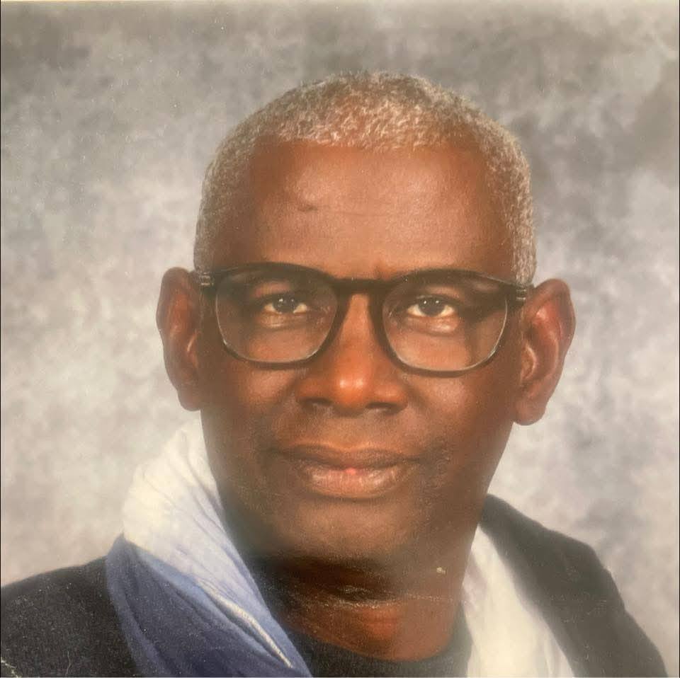 Quand les pyromanes réclament des compensations : chronique d’une inversion morale mauritanienne Il fallait oser. Et ils ont osé.