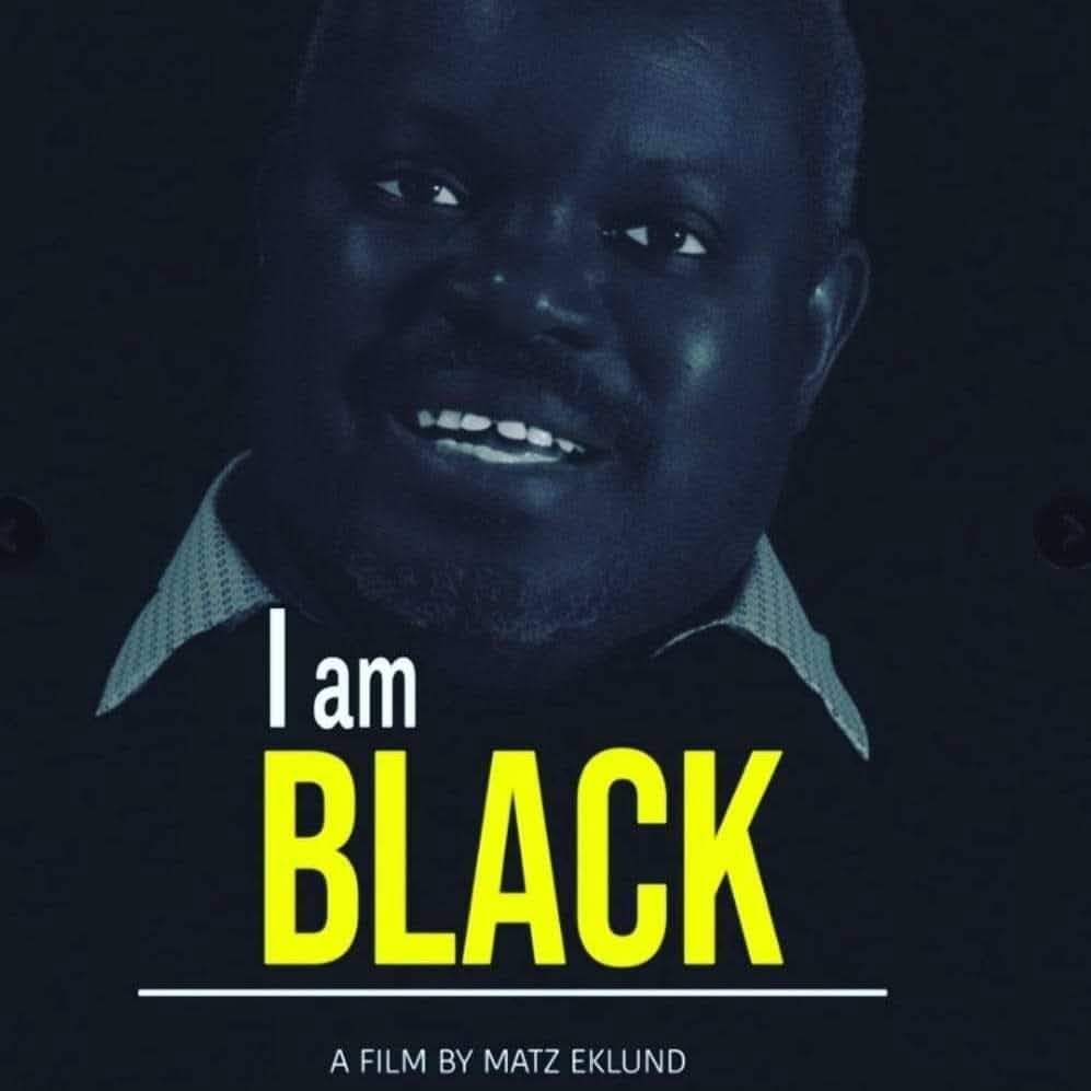 DEVOIR DE MÉMOIRE ET REFUS DE L´OUBLI: MA PREMIÈRE NUIT DANS LA PRISON DU COLONEL OULD TAYA