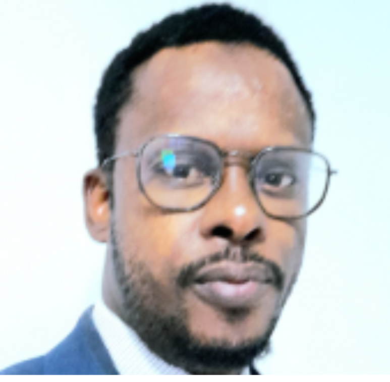 Le procès de la décennie et la fin d’un cycle du pouvoir en Mauritanie