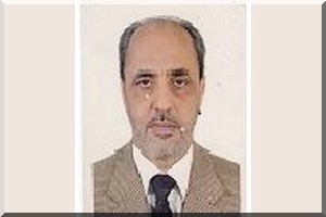 Le Dialogue : une panacée ? Par Mohamed Haibetna Ould SidiHaiba
