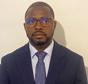 Mauritanie : Pourquoi faut-il abroger la loi d’amnistie de 1993 pour aller à la vérité, à la justice et enfin à l’unité et à la réconciliation