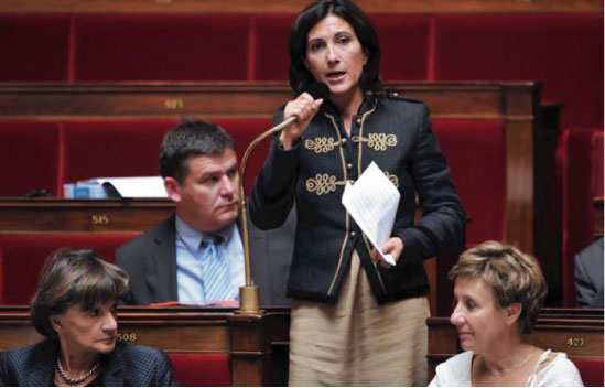 Les immigrés rapportent plus qu'ils ne coûtent à l'économie française