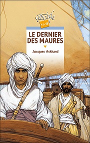 Les maures, à la découverte du vide