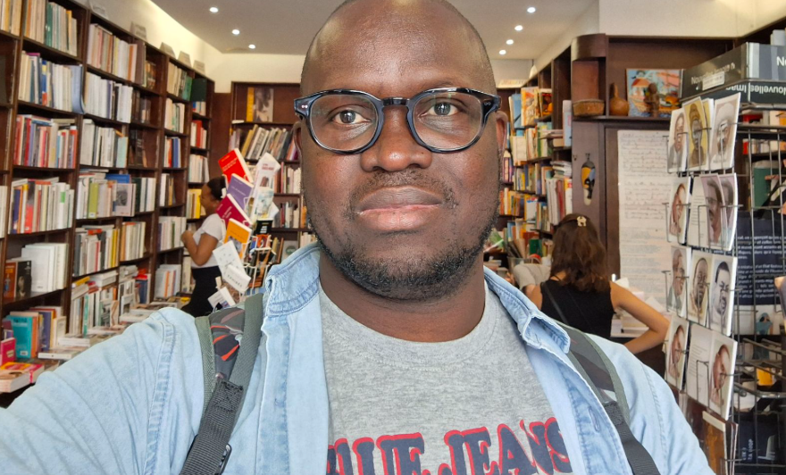 L’esclavage par ascendance en Mauritanie : l’angle analytique trop binaire et partiel de Madame Claudia Aranda (Pressenza-Montréal)