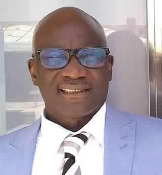 MISERE DE LA PENSÉE POLITIQUE EN MAURITANIE : personnalisation, médiatisation et déclin des analyses structurelles / Par Lô Gourmo Abdoul