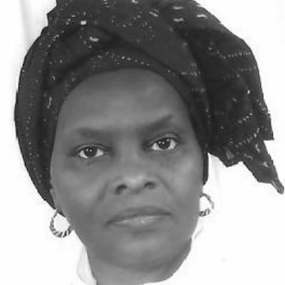 Me Fatimata M’Baye présidente de l’Association Mauritanienne des Droits de l’Homme : ‘’Le fait d'avoir refusé d'être décorée le 28 novembre passé exprime ma solidarité avec les victimes de violations des droits de l'Homme des années 90’’