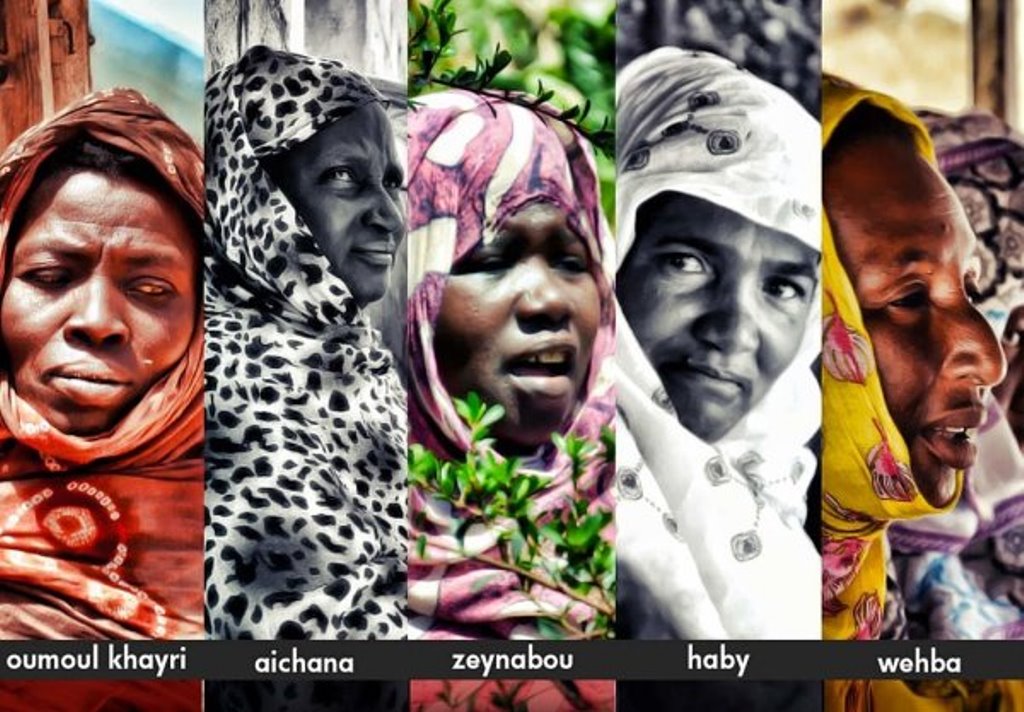 Sexualité des h’ratines : le dérapage d’Aziz…