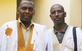 Alerte Info : La Cour suprême se prononce en faveur de la libération de Biram et Brahim