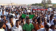 La colère des chercheurs d’or : Ce Tsunami populaire qui menace de balayer Nouakchott