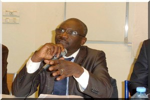 GOURMO ABDOUL LO : ESPÉRONS QUE LA COUR DE CASSATIONS SERA AUSSI « DOUCE » ET « CLÉMENTE » POUR MKHEÏTIR,