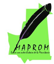 Communiqué du Mouvement Autonome Pour le Progrès en Mauritanie