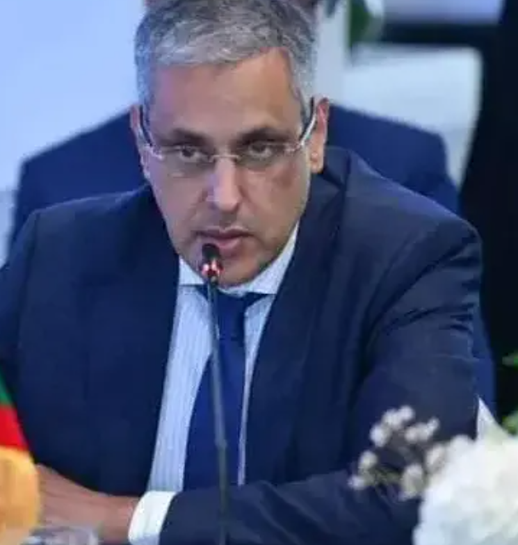 Le ministre du pétrole et de l’énergie : « le gouvernement subventionne le litre de mazout à hauteur de 233 MRO »