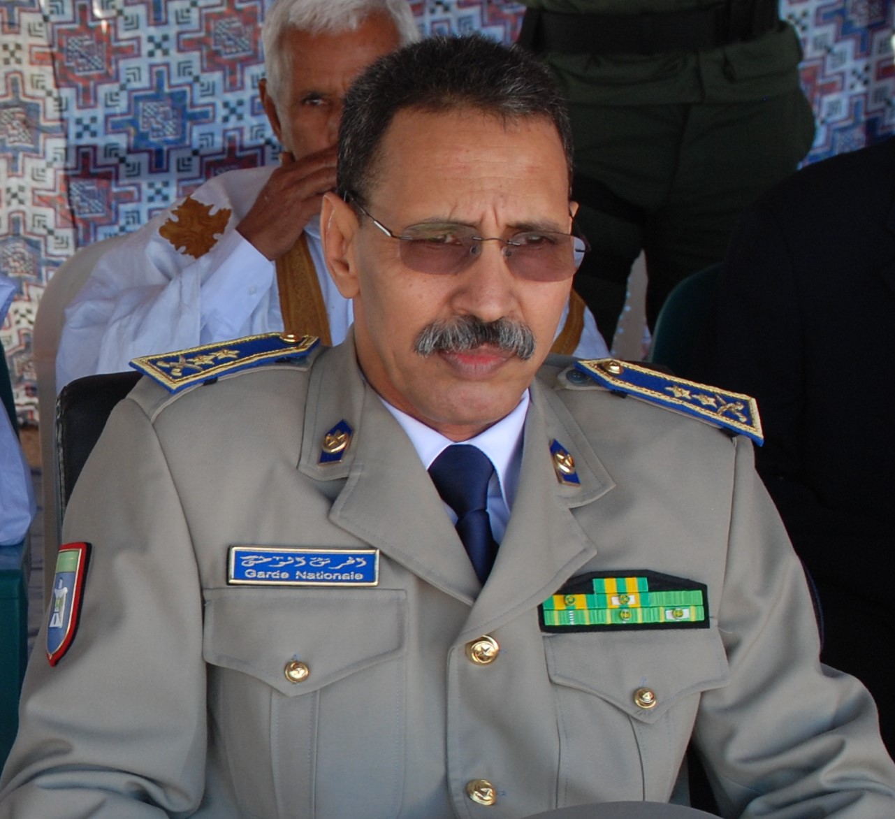 La nomination des généraux dans l’Armée : Une bizarrerie mauritanienne (Quatrième et dernière partie) /Par le colonel (E/R) Oumar Ould Beibaca
