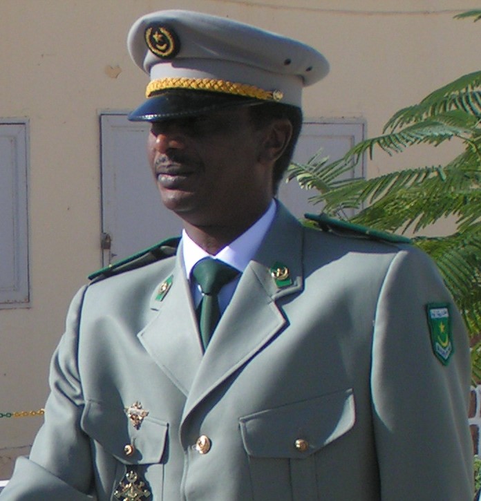La nomination des généraux dans l’Armée : Une bizarrerie mauritanienne (Quatrième et dernière partie) /Par le colonel (E/R) Oumar Ould Beibaca