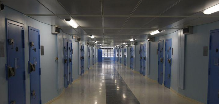 La Suède ferme ses prisons par manque de prisonniers
