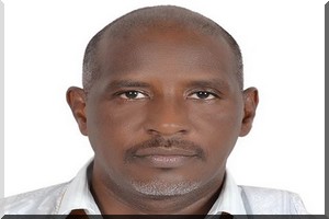 Editorial Nouvelle Constitution ?   En 2014, voulant couper court à une rumeur, persistante, sur sa volonté de tripatouiller la Constitution, pour briguer un troisième mandat, et alors que les braises de la révolution burkinabée, qui avait chassé Com