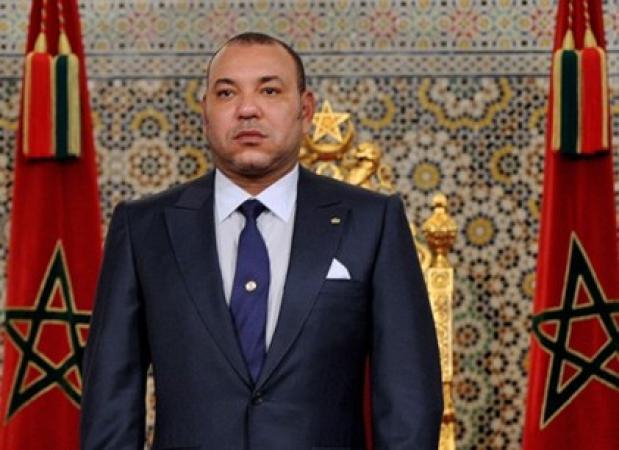 Pourquoi le Roi Mohammed VI refuse de recevoir le ministre des Affaires étrangères mauritanien?