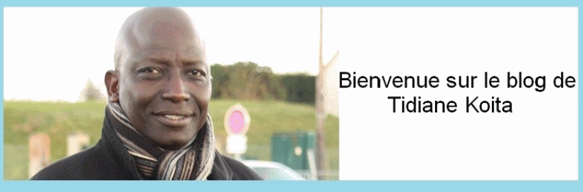 NE LES OUBLIONS PAS : YOUSSOUF KOITA, UN HOMME D’ETAT VOLONTAIREMENT OUBLIÉ?