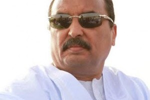 Les chiffres secrets de la faillite de l’économie mauritanienne