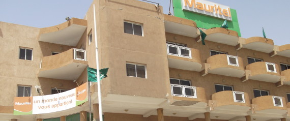 Mauritanie: Les Marocains et expatriés interdits de travailler au nom de la préférence nationale?