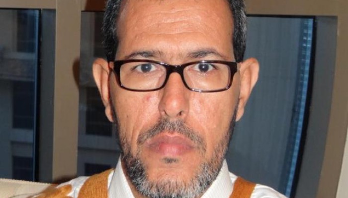 Le président de l’institution de l’opposition démocratique et celui de l’AND évoquent l’après 2019
