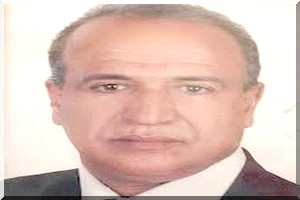 L’impossible unité nationale /Par le colonel (E/R) Oumar Ould Beibacar