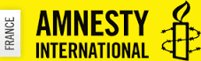 Mauritanie : Amnesty International réclame la libération de cinq militants anti-esclavagistes