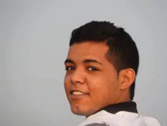 La Mauritanie n’est pas arabe. Trêve de bêtises ! Par Cheikh Ould mezid