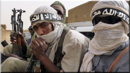 Islamisme : l’ambiguïté mauritanienne