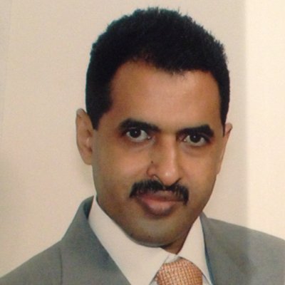 La Mauritanie retire l'accréditation du consul honoraire d'Italie