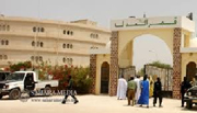 Jugement des militants de IRA : Ce sera le 3 août… Biram y sera