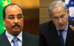 Mauritanie-Israël : l’impossible amour ?