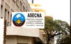 La Mauritanie compte se retirer de l’ASECNA