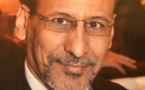 Le retour du Maroc au sein de l’Union Africaine minera-t-il cette organisation déjà fragile ?
