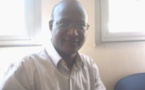 Le président mauritanien et la vertu de l’amitié, par Hamdou Rabby Sy