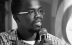 Mamadou Lamine Kane · Mauritanie