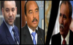 Le Maroc provoque le Sahara occidental, tente d’intimider la Mauritanie