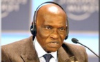 WADE-AZIZ: LES LIAISONS DANGEREUSES?