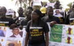 Mauritanie: 13 militants anti-esclavagistes condamnés à de la prison ferme