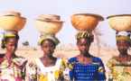 Les Peuls : Les Kurdes d’Afrique… Et si la question peule était posée…?
