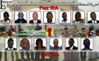 Les abolitionnistes sont "SEULS"...face à  l'État et son "peuple élite"...!!!