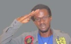 Victime d'une agression par la gendarmerie nationale mauritanienne : Le rappeur et activiste, Yéro Gaynako porte plainte