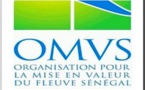 Editorial Manipulations d’humeurs   Rien ne va plus entre le Maroc et la Mauritanie. Du moins, entre leur pouvoir respectif. Search form Rechercher    Rechercher Publicité ---------------------------------------------------------  -------------------